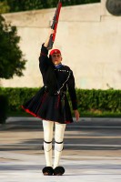 /album/a/a44-garda-hrob-vojina-cd-95-jpg/